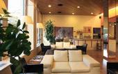Туры в отель Hotel Italia