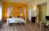 Туры в отель Hotel Italia
