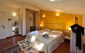 Туры в отель Hotel Italia