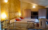 Туры в отель Hotel Italia