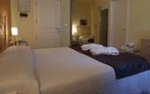 Туры в отель Hotel Italia