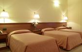 Туры в отель Hotel Italia