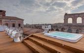 Туры в отель Milano Hotel