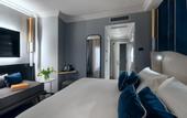 Туры в отель Milano Hotel