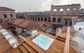 Туры в отель Milano Hotel