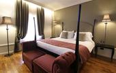 Туры в отель Milano Hotel