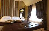 Туры в отель Milano Hotel