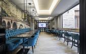Туры в отель Milano Hotel