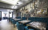 Туры в отель Milano Hotel
