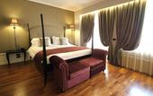 Туры в отель Milano Hotel