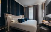 Туры в отель Milano Hotel