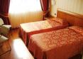 Montresor Hotel Palace 4*