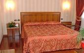 Туры в отель Montresor Hotel Palace