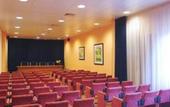 Туры в отель Montresor Hotel Palace