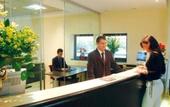 Туры в отель Montresor Hotel Palace