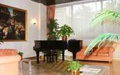 Туры в отель Montresor Hotel Palace