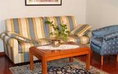 Туры в отель Montresor Hotel Palace