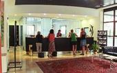 Туры в отель Montresor Hotel Palace