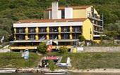 Туры в отель Hotel Sole Malcesine