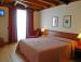 Туры в B&B Hotel Verona