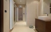 Туры в отель AC Vicenza
