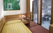Туры в отель Best Western Hotel Tre Torri Vicenza Altavilla Vicentina