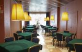 Туры в отель Best Western Hotel Tre Torri Vicenza Altavilla Vicentina