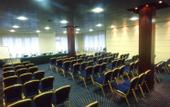 Туры в отель Best Western Hotel Tre Torri Vicenza Altavilla Vicentina