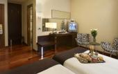 Туры в отель Best Western Hotel Tre Torri Vicenza Altavilla Vicentina