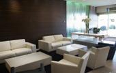 Туры в отель Best Western Hotel Tre Torri Vicenza Altavilla Vicentina