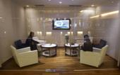 Туры в отель Best Western Hotel Tre Torri Vicenza Altavilla Vicentina
