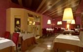 Туры в отель Best Western Hotel Tre Torri Vicenza Altavilla Vicentina