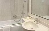 Туры в отель Best Western Hotel Tre Torri Vicenza Altavilla Vicentina