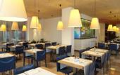 Туры в отель Best Western Hotel Tre Torri Vicenza Altavilla Vicentina