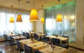 Туры в отель Best Western Hotel Tre Torri Vicenza Altavilla Vicentina