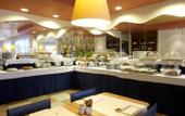 Туры в отель Best Western Hotel Tre Torri Vicenza Altavilla Vicentina