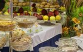 Туры в отель Best Western Hotel Tre Torri Vicenza Altavilla Vicentina