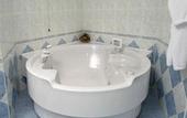 Туры в отель Best Western Hotel Tre Torri Vicenza Altavilla Vicentina