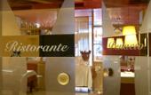 Туры в отель Best Western Hotel Tre Torri Vicenza Altavilla Vicentina