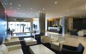 Туры в отель Best Western Hotel Tre Torri Vicenza Altavilla Vicentina