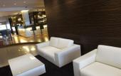 Туры в отель Best Western Hotel Tre Torri Vicenza Altavilla Vicentina