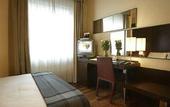 Туры в отель Best Western Hotel Tre Torri Vicenza Altavilla Vicentina