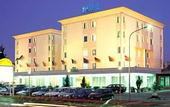 Туры в отель Best Western Hotel Tre Torri Vicenza Altavilla Vicentina