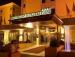 Туры в Best Western Hotel Tre Torri Vicenza Altavilla Vicentina