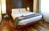 Туры в отель Best Western Hotel Tre Torri Vicenza Altavilla Vicentina