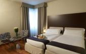 Туры в отель Best Western Hotel Tre Torri Vicenza Altavilla Vicentina
