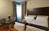 Туры в отель Best Western Hotel Tre Torri Vicenza Altavilla Vicentina