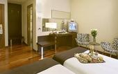 Туры в отель Best Western Hotel Tre Torri Vicenza Altavilla Vicentina
