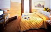Туры в отель Best Western Hotel Tre Torri Vicenza Altavilla Vicentina