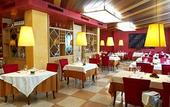 Туры в отель Best Western Hotel Tre Torri Vicenza Altavilla Vicentina